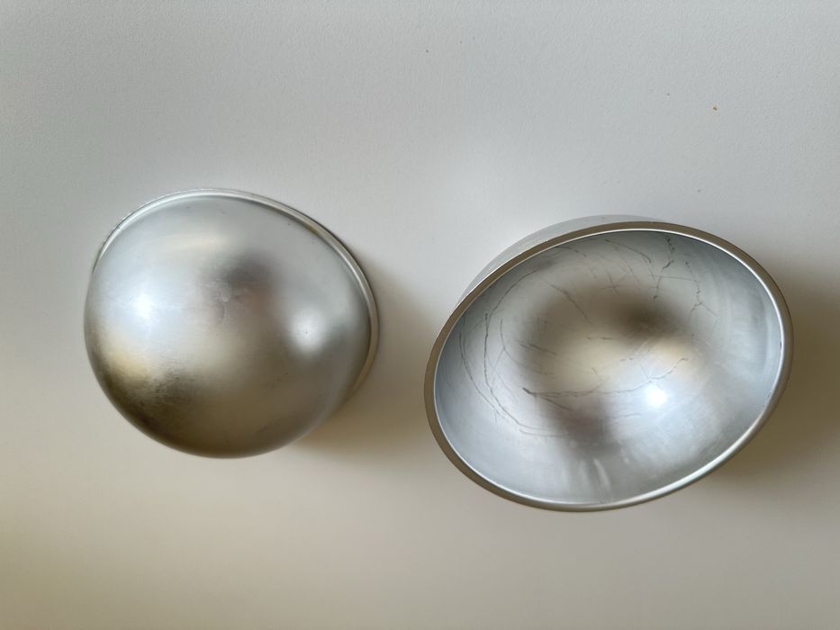 Все для выпечки