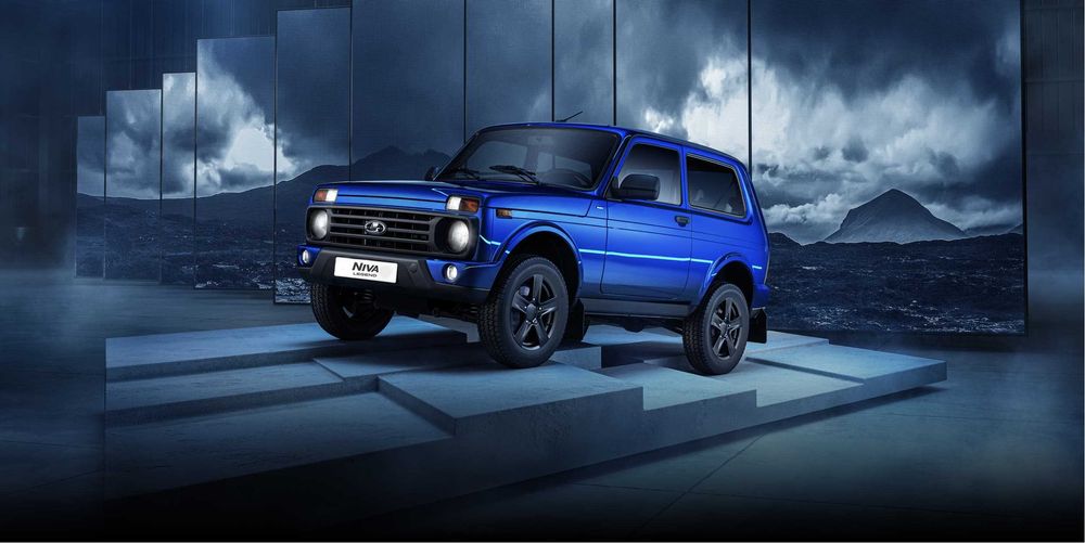 Автосервис СТО МАГНИТ.