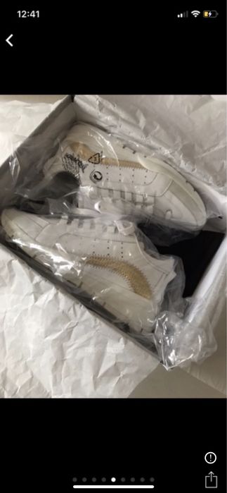 Оригинални Дискуаред Dsquared