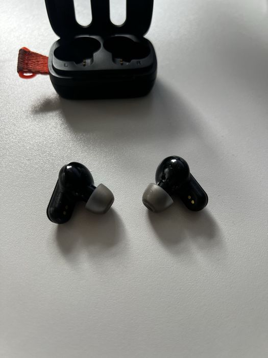 Casti Skullcandy Dime 3 True Wireless