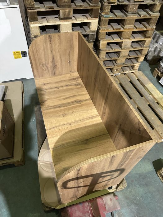 Манеж для ребенка