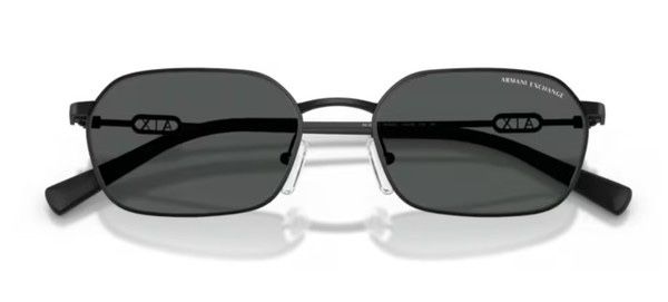 Слънчеви очила ARMANI EXCHANGE