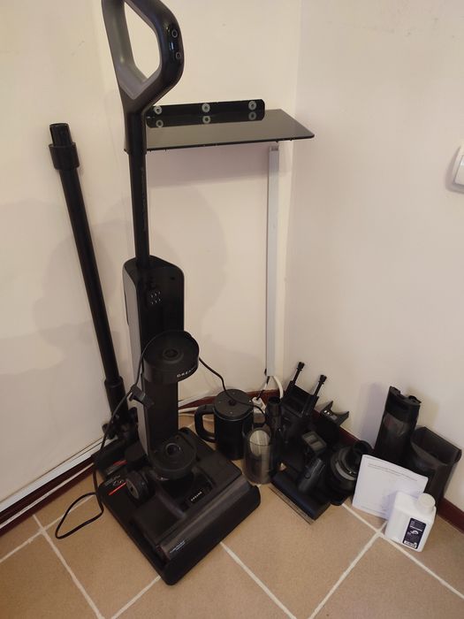 Продается dreame h20 pro plus mix за 200 тыс