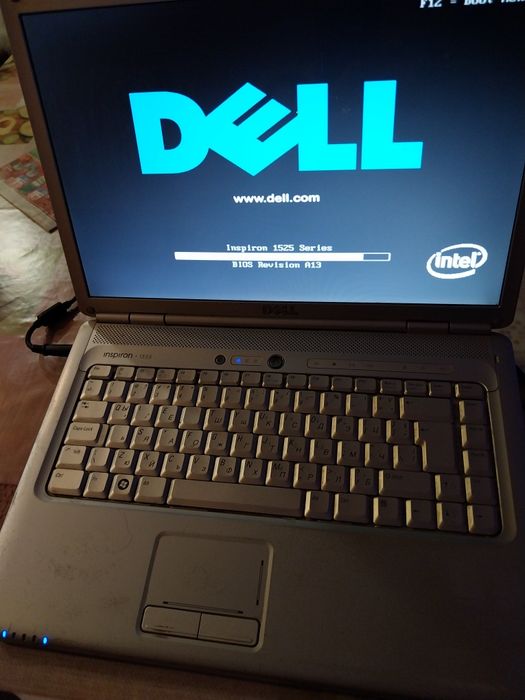 Продава се спешно 150лв