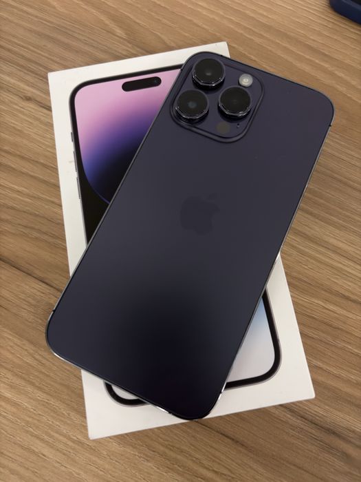 iPhone 14 pro max 14 про макс