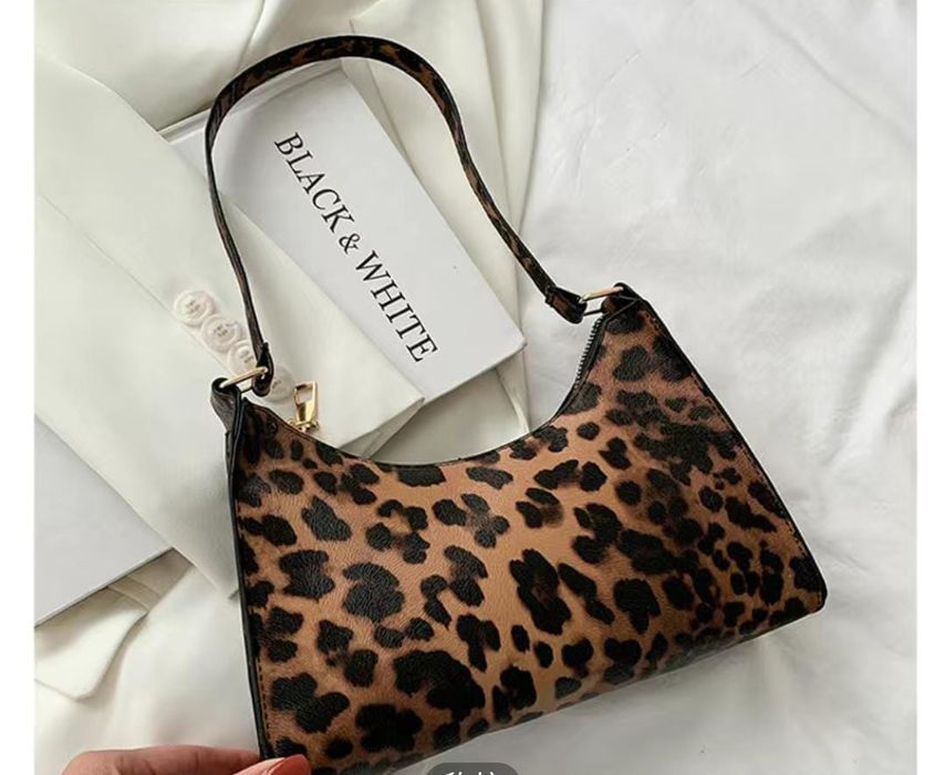 Продам женские сумки