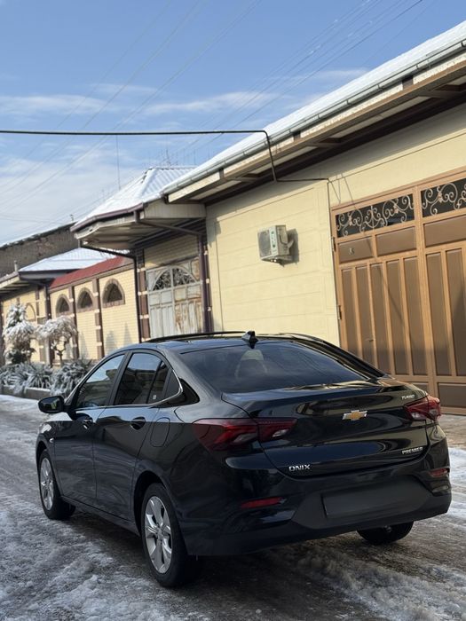 Onix premier 6 pozitsa