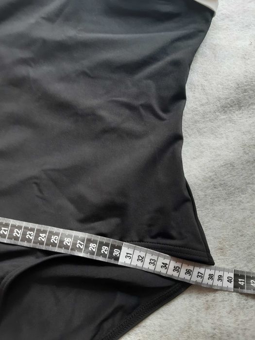 SOliver Нов бански S/M