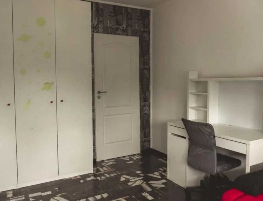 Дава се под наем Тристаен апартамент в Пловдив, Каменица 1 - 94 кв.м за 382.5 € - Снимка #3