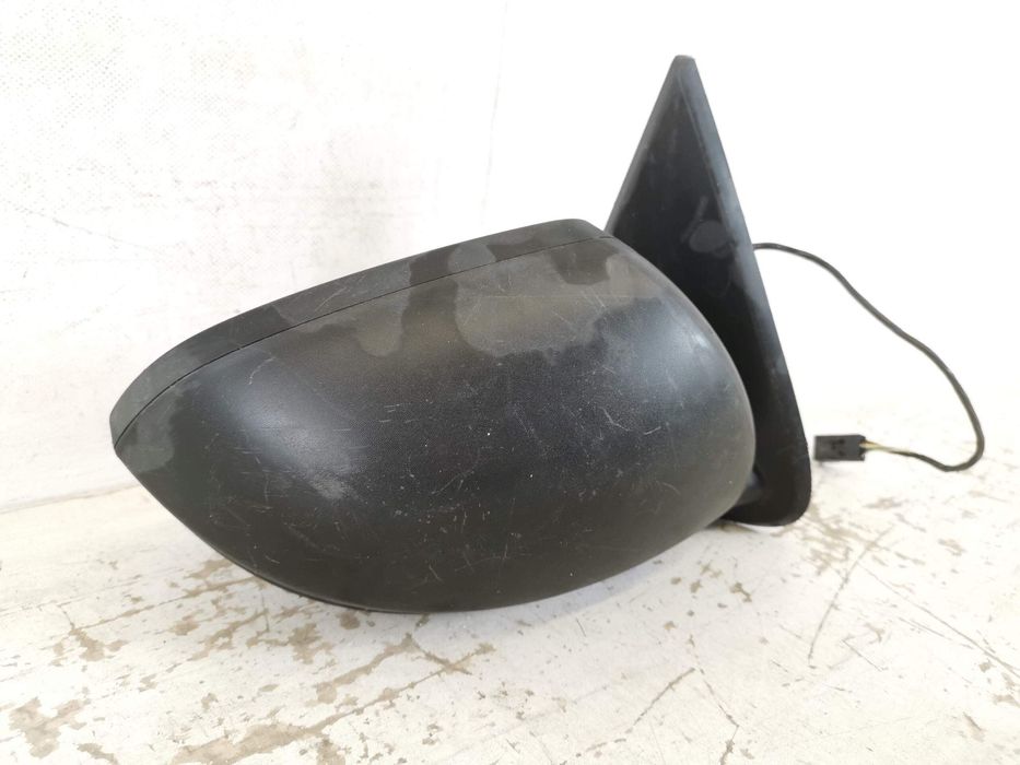 Дясно огледало Дачия Дустер / Dacia Duster 2 [ - ] Оригинално, в добро