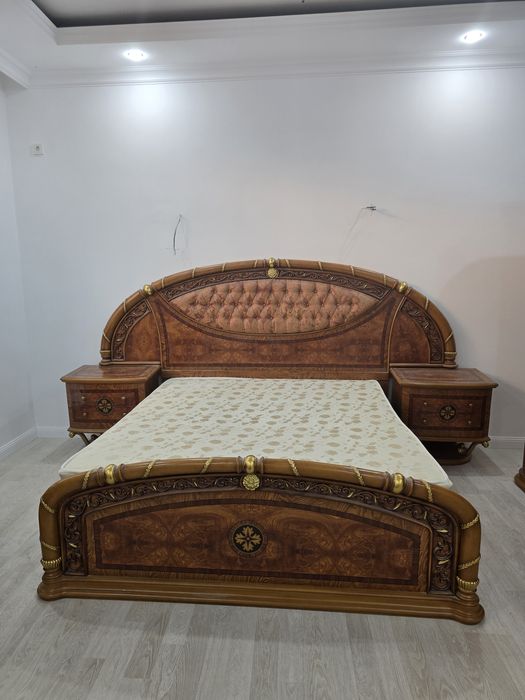 Мебель для спальной