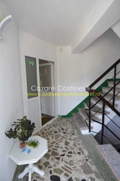 Vand/schimb vila Costinesti