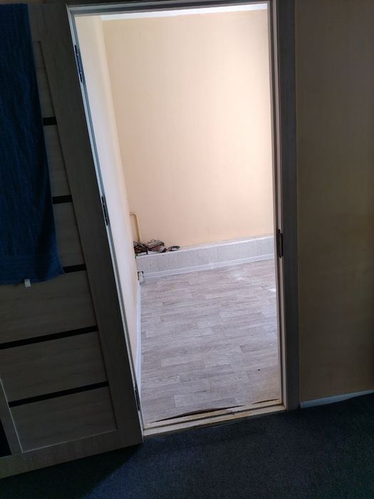 chilonzir metroga yaqin kvartera