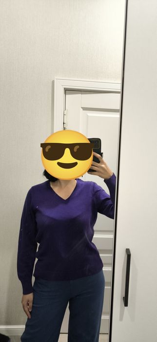 Срочно продам женскую одежду 500тг!