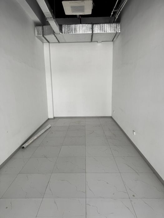 Do'konlar sotiladi