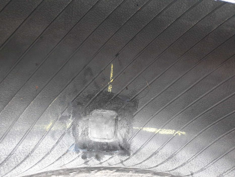 Мишелин 265/60/18