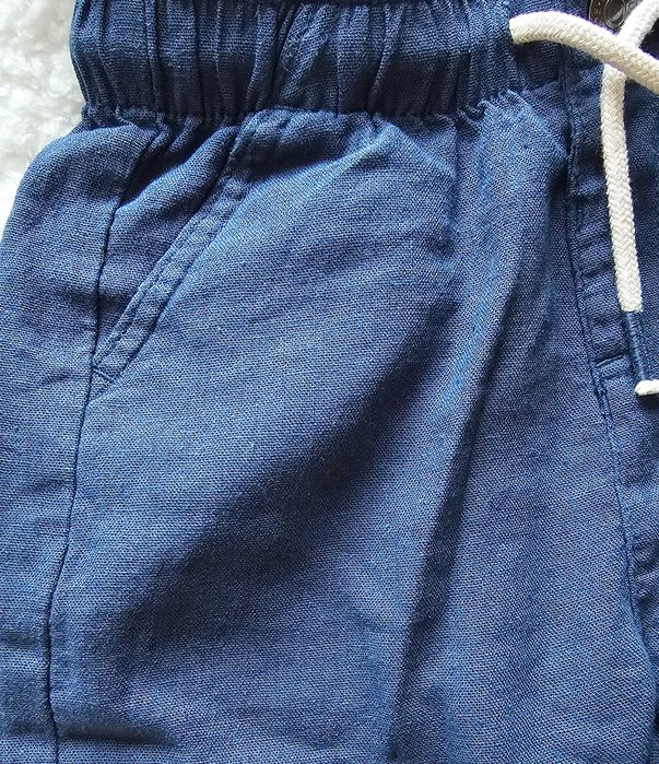 Комплект детски панталони