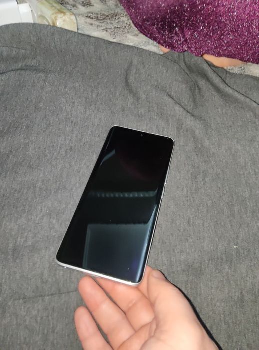 Redmi note 13 pro plus