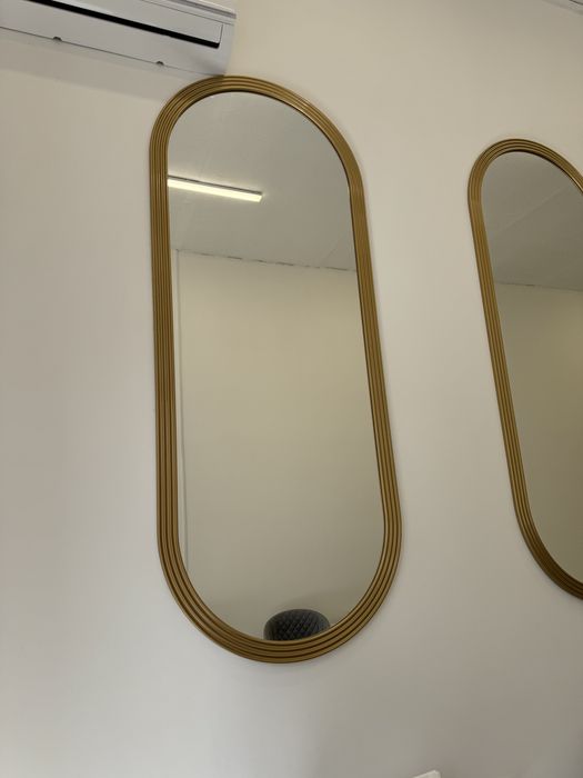 Продам красивое зеркало