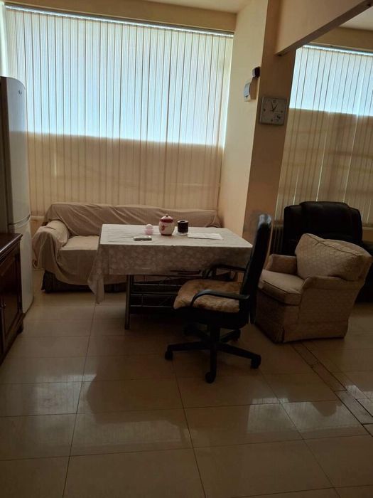 Дава се под наем Едностаен апартамент в София, Овча купел - 45 кв.м за 400 € - Снимка #1