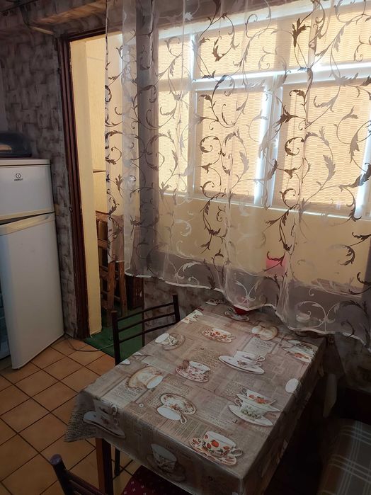 Квартира  в гр.ЛОМ