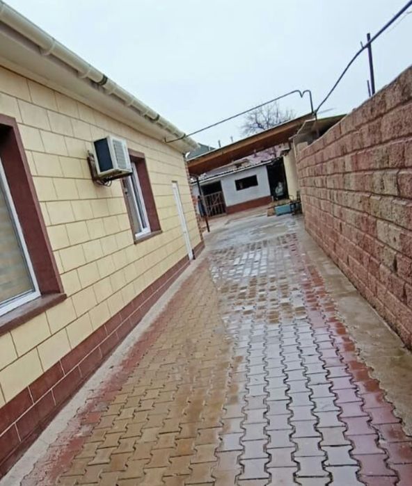 , обмен приветствую