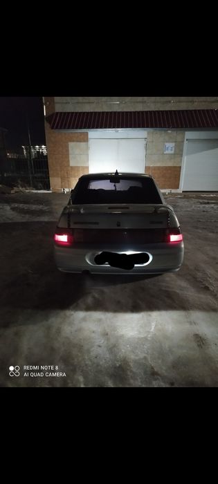 Срочно продам десятку