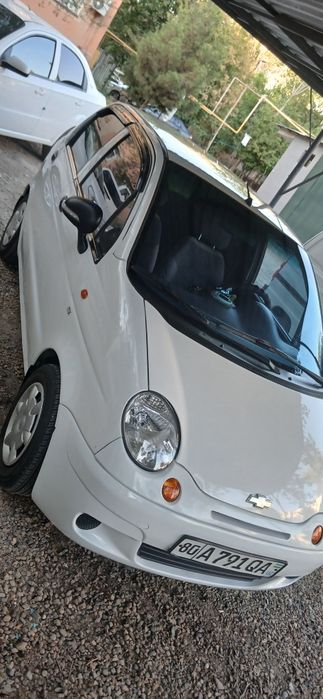 2010 polukis metan