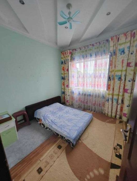 Дом 3 комнаты м. Дустлик, Технопарк, Яшнабадский р-н