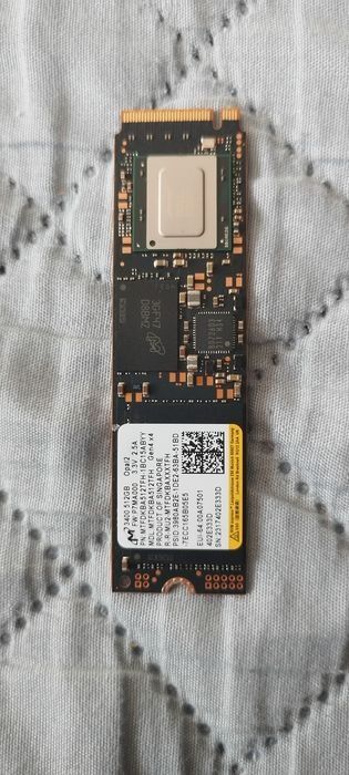Vand piese laptop acer nitro 5