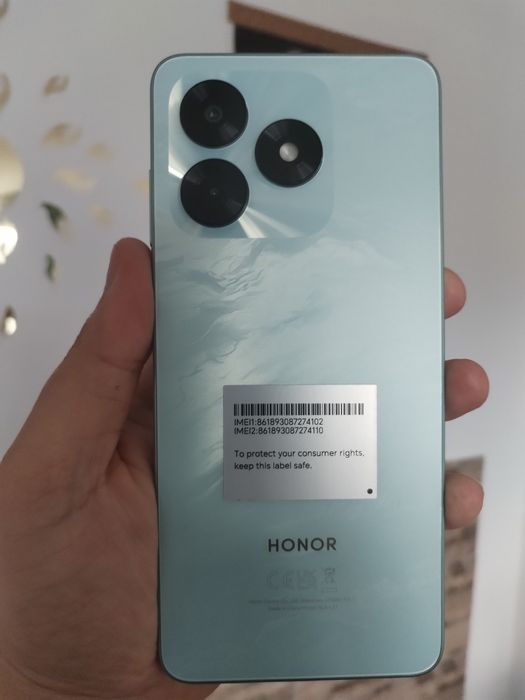 Samsung Ieftin de vanzare