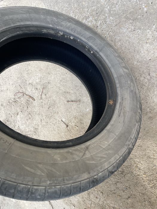 4 ta balon 20 000 yurgan hali tishlari yangiday turbdi