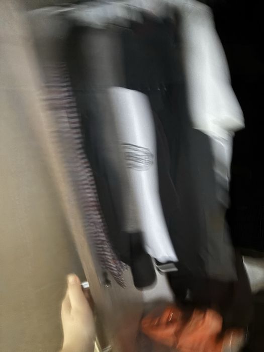 Срочно продам шкаф и кровать!