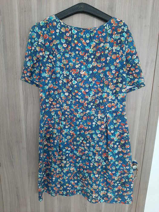 Rochie vara/primavara