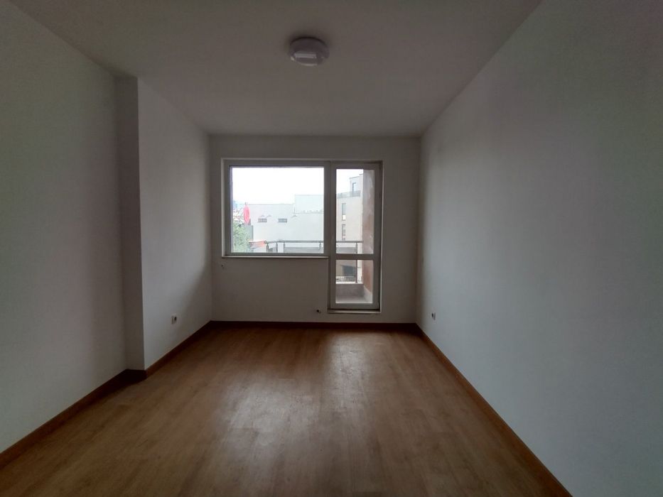 Продава се Тристаен апартамент в София, Манастирски ливади - 115 кв.м за 1992 €/кв.м - Снимка #5