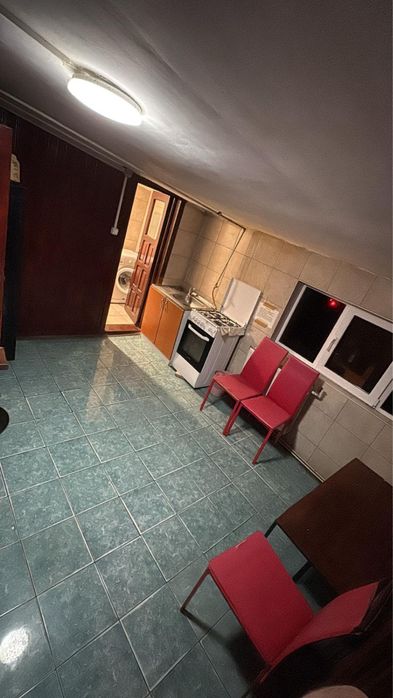 Camera Privata Ultracentral dar Baie Bucatarie Comun Contract Garantia in rate iasi centru cititi va rog anuntul ofer mentenanta situatii chirie P F
