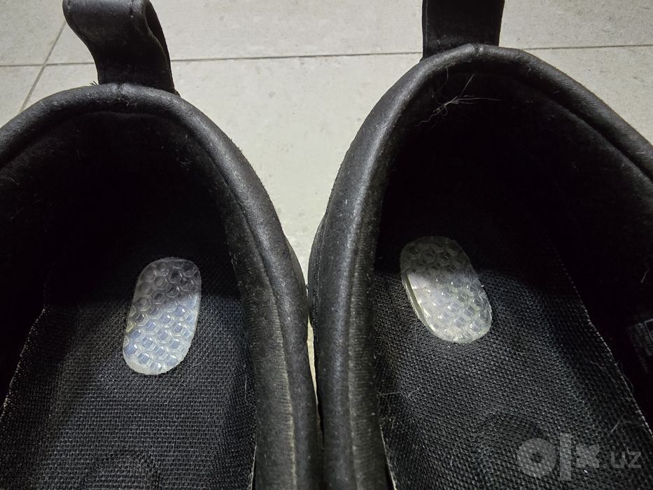 Мужские туфли/лоферы Skechers, р. 42