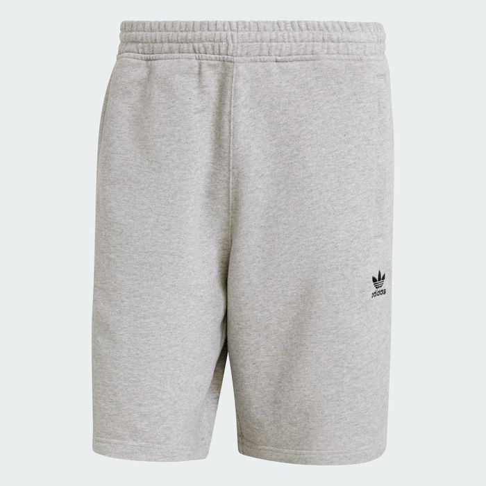 Adidas Essential ОРИГИНАЛЕН мъжки къси панталони - S и XL