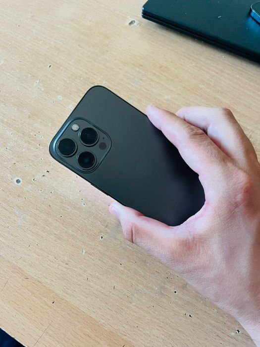 Айфон 13 про / Iphone 13 pro