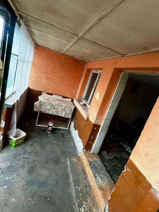 Продава КЪЩА, с. Селци, област Пловдив