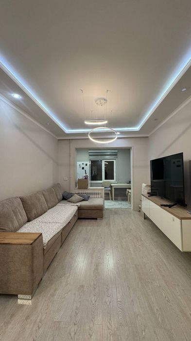 Юнусабад 19 квартал
Ор-р: Корзинка Сайрам