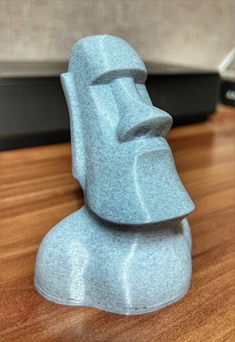 Услуги 3D-печати на заказ

Изготавливаем изделия по вашим файлам