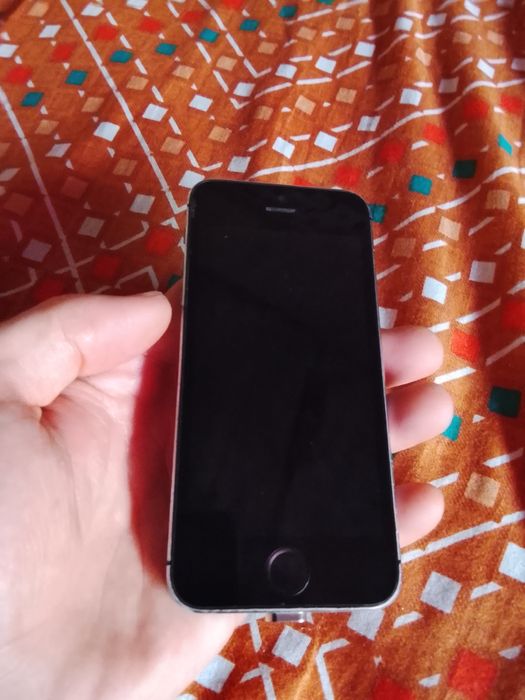 Продам телефоны или обмен