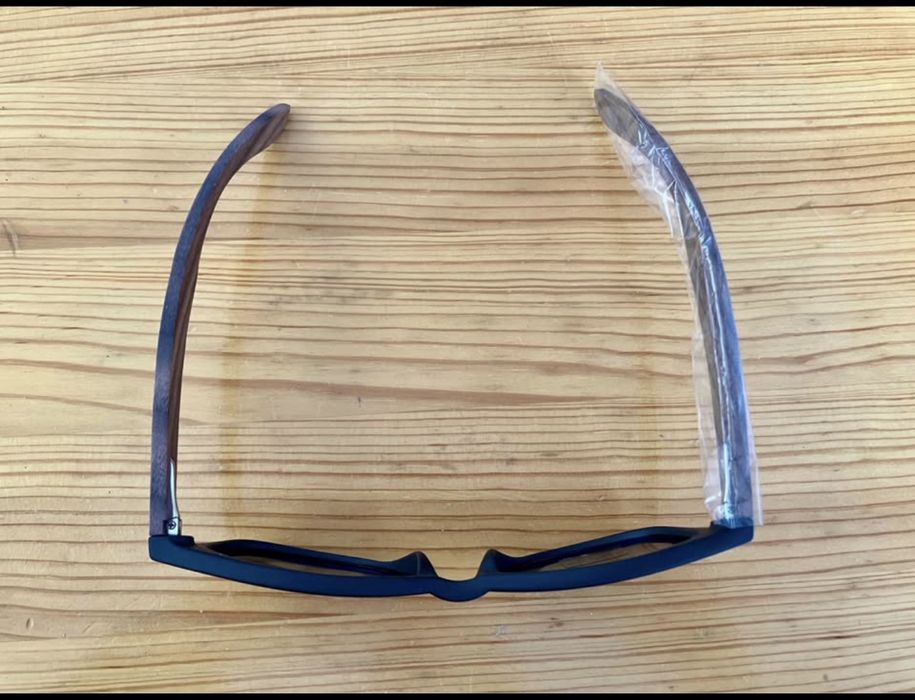 Нови слънчеви очила GM Eyewear