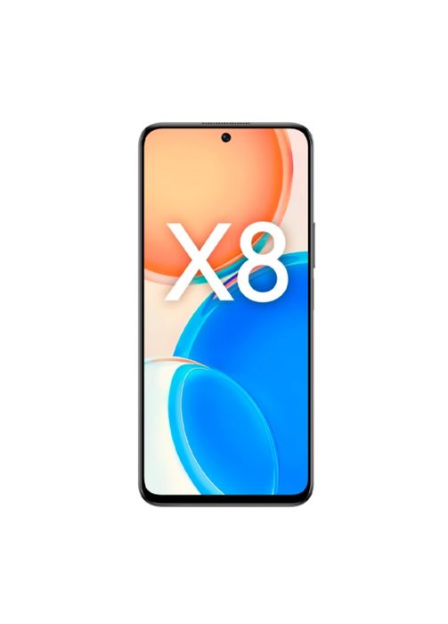 honor x8 ideal holati