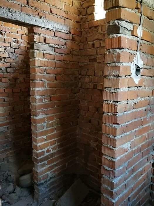 Продава се Къща в Карнобат - 130 кв.м за 373 €/кв.м - Снимка #10