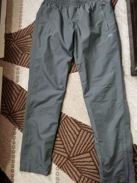 Спортивный костюм б/у (Billcee )размер s)