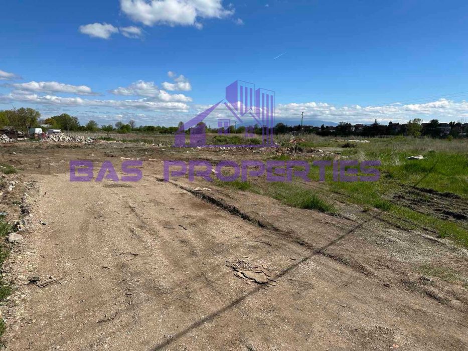 Продава се Парцел в с. Петърч, Област София-област - 755 кв.м за 40 €/кв.м - Снимка #2