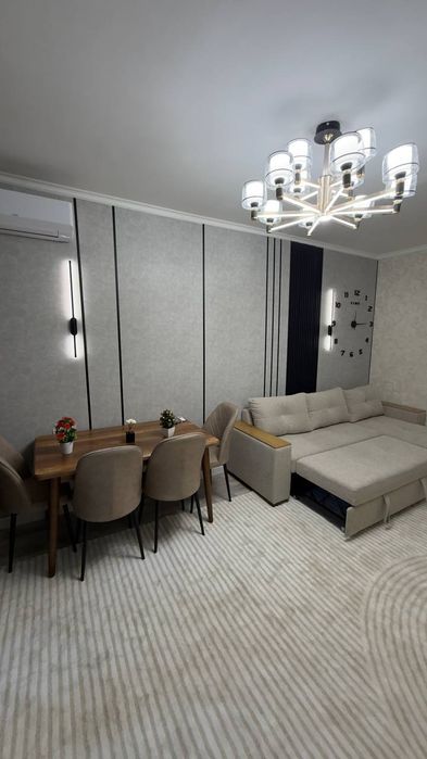 Срочно продоётся!!!