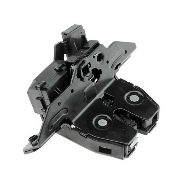 Брава за багажник на Opel ASTRA J K MOKKA ZAFIRA B C ОПЕЛ (НОВА)